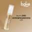 Bake Cosmetics: 2% Vitamin C Vanilla Lip Balm Oil SPF 25 PA+++