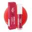 1% Kojic Acid + Alpha Arbutin Beetroot Tinted Lip Balm Oil SPF 25 PA+++
