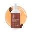 Bake Cosmetics: De-Tan Anti-Pigmentation Coffee Body Wash with Kojic, Glycolic & Lactic Acid for Spots, Pigmentation & Tan Removal