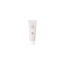 Kindlife: Skin Bae Rakhi Gift Set (For Her)