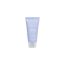 Mary&May: Calendula Peptide Ageless Sleeping Mask 30gm
