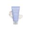 Mary&May: Calendula Peptide Ageless Sleeping mask 30gm
