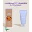 Mary&May: Calendula Peptide Ageless Sleeping mask 30gm