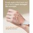 Mary&May: Calendula Peptide Ageless Sleeping mask 30gm