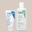 CeraVe: Daily Hydration & Cleansing Duo
