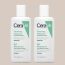 Foaming Cleanser Face Wash  88ml-Pack of 2