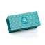 Rakhi Special Handcrafted Gift Box - 320gm