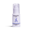 KorinMi: R+ Rejuvenation Cream 50 ml