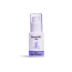 IO.MI Cleanser 15ml