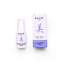 KorinMi: R+ Rejuvenation Cream 50 ml