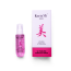 KorinMi: SA Timeless Ampoule Toner 100ml