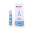 KorinMi: AA Hydro Essence 50ml