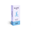KorinMi: AA Hydro Essence 50ml