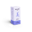 KorinMi: IO.MI Cleanser 50ml