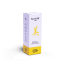 KorinMi: UV Sun Protection Essence 40ml