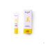 KorinMi: UV Sun Protection Essence 40ml