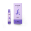 KorinMi: IO.MI Cleanser 50ml