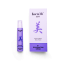 KorinMi: R+ Rejuvenation Cream 50 ml