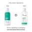 Dermatouch: Salicylic Acid 2% Face Wash 50ml