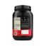 Optimum Nutrition: Gold Standard 100% Whey Protein Powder - 2lbs- Double Rich Chocolate