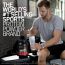 Optimum Nutrition: Gold Standard 100% Whey Protein Powder - 2lbs- Double Rich Chocolate