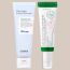 Bright & Shield K-Beauty Duo