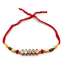 Rakhi pack of 6