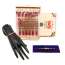 Kindlife: Rakhi pack of 6
