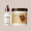 Skinfood Carrot Carotene Calm & Moist Duo