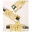 Rovectin: Vita Dark Spot Serum 5ml