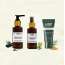Love Earth: Anti Acne Kit for Oily Acne-Prone Skin - 250gm