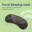 GUBB: Sleep Eye Mask (Black)