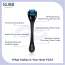 GUBB: Derma Roller Blue