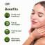Love Earth: Anti Acne Kit for Oily Acne-Prone Skin - 250gm