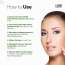 Love Earth: Anti Acne Kit for Oily Acne-Prone Skin - 250gm