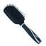 GUBB: Paddle Hair Brush Medium Vogue Range