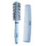 GUBB: Hair Comb & Hair Brush Grooming Combo