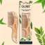 GUBB: Neem Comb With Small Handle