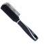 GUBB: Styling Hair Brush Vogue Range