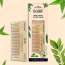 GUBB: Wide Teeth Neem Comb