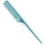 GUBB: Pin Tail Hair Comb