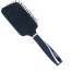 GUBB: Paddle Hair Brush large Vogue Range