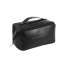 GUBB: Multifunctional Travel Makeup Bag - Black