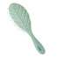 GUBB: French Hues Vent Leaf Hair Brush