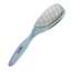 GUBB: 2 In 1 Callus Remover and Pedicure File