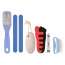 GUBB: Pedicure Kit 7 in 1