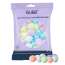 GUBB: Coloured Cotton Balls