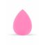 GUBB: Sponge Beauty Blender