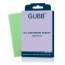 GUBB: Blotting Paper for Oily Skin - 100 S