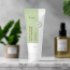 kindlife: Soothe & Shield